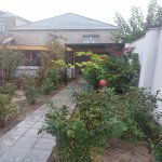 Satılır 7 otaqlı Həyət evi/villa, Zabrat qəs., Sabunçu rayonu 11