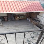 Satılır 4 otaqlı Həyət evi/villa Xırdalan 13