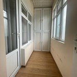 Продажа 3 комнат Вторичка, 7-ой микрорайон, Бинагадинский р-н район 17