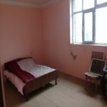 Satılır 5 otaqlı Bağ evi, Saray, Abşeron rayonu 3