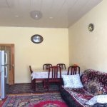 Satılır 4 otaqlı Həyət evi/villa Xırdalan 18