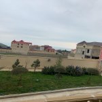 Satılır 11 otaqlı Həyət evi/villa, Badamdar qəs., Səbail rayonu 18