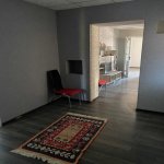 Kirayə (aylıq) Mini otel / Xostel, Xətai metrosu, Nizami rayonu 8