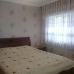 Satılır 4 otaqlı Həyət evi/villa, Zabrat qəs., Sabunçu rayonu 12