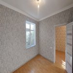 Satılır 4 otaqlı Həyət evi/villa Xırdalan 10