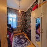 Satılır 4 otaqlı Həyət evi/villa Xırdalan 9