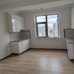 Продажа 2 комнат Новостройка, м. 28 Мая метро, Наримановский р-н район 5