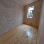 Satılır 3 otaqlı Həyət evi/villa, Binə qəs., Xəzər rayonu 5