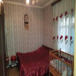 Satılır 3 otaqlı Həyət evi/villa, Binəqədi qəs., Binəqədi rayonu 5