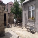 Satılır 3 otaqlı Həyət evi/villa Sumqayıt 1