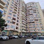 Satılır 2 otaqlı Yeni Tikili, Əhmədli, Xətai rayonu 10