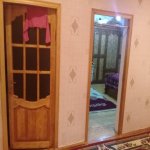 Satılır 3 otaqlı Həyət evi/villa Sumqayıt 2