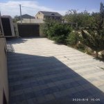 Satılır 7 otaqlı Həyət evi/villa, Abşeron rayonu 16
