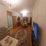 Satılır 6 otaqlı Həyət evi/villa, Avtovağzal metrosu, Biləcəri qəs., Binəqədi rayonu 3