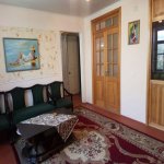 Satılır 6 otaqlı Həyət evi/villa, Koroğlu metrosu, Balaxanı qəs., Sabunçu rayonu 7