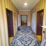 Satılır 4 otaqlı Həyət evi/villa, Qobu, Abşeron rayonu 13