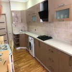 Продажа 3 комнат Новостройка, м. Хетаи метро, Хетаи район 6