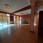 Продажа 4 комнат Новостройка, м. 28 Мая метро, 28 Малл, Наримановский р-н район 18