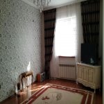 Satılır 5 otaqlı Həyət evi/villa Xırdalan 21