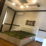 Kirayə (aylıq) 5 otaqlı Həyət evi/villa, Buzovna, Xəzər rayonu 13