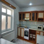 Satılır 3 otaqlı Həyət evi/villa, Suraxanı qəs., Suraxanı rayonu 1