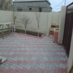 Satılır 3 otaqlı Həyət evi/villa, Azadlıq metrosu, Binəqədi qəs., Binəqədi rayonu 3