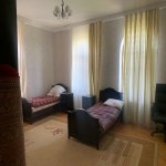 Kirayə (aylıq) 5 otaqlı Bağ evi, Novxanı, Abşeron rayonu 14