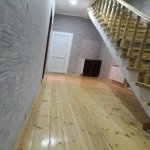 Kirayə (aylıq) 4 otaqlı Həyət evi/villa Xırdalan 14