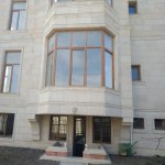 Satılır 16 otaqlı Həyət evi/villa Gəncə 2