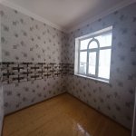 Satılır 3 otaqlı Həyət evi/villa, Binəqədi qəs., Binəqədi rayonu 14