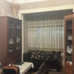 Продажа 4 комнат Вторичка, м. Ази Асланова метро, пос. Старый Гуняшли, Хетаи район 10