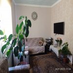 Satılır 3 otaqlı Həyət evi/villa Xırdalan 2