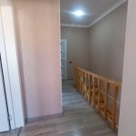 Satılır 5 otaqlı Həyət evi/villa Xırdalan 14