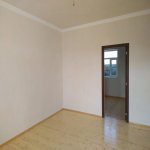 Satılır 3 otaqlı Həyət evi/villa, Binə qəs., Xəzər rayonu 6