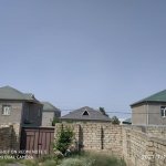 Satılır 3 otaqlı Həyət evi/villa, Masazır, Abşeron rayonu 10