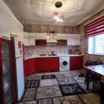 Satılır 5 otaqlı Həyət evi/villa Xırdalan 15