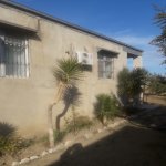 Satılır 4 otaqlı Bağ evi, Goradil, Abşeron rayonu 10