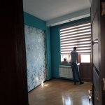 Аренда 2 комнат Новостройка, м. Нариман Нариманов метро, Наримановский р-н район 3