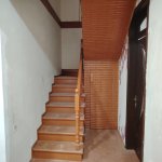 Продажа 7 комнат Дома/Виллы Хырдалан 7