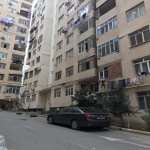 Продажа 2 комнат Новостройка, Абшерон район 9