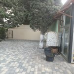 Аренда Объект, м. Нефтчиляр метро, Низаминский р-н район 10