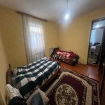 Satılır 3 otaqlı Həyət evi/villa, İnşaatçılar metrosu, Yasamal rayonu 3