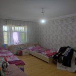 Satılır 3 otaqlı Həyət evi/villa, Binə qəs., Xəzər rayonu 3