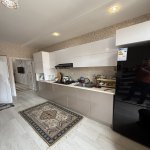 Продажа 3 комнат Дома/Виллы Хырдалан 10