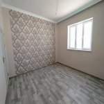 Kirayə (aylıq) 3 otaqlı Həyət evi/villa, Koroğlu metrosu, Sabunçu rayonu 15