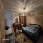 Satılır 3 otaqlı Həyət evi/villa, Zabrat qəs., Sabunçu rayonu 6