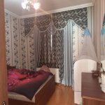 Satılır 3 otaqlı Həyət evi/villa, Koroğlu metrosu, Zabrat qəs., Sabunçu rayonu 7