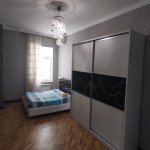 Kirayə (aylıq) 3 otaqlı Yeni Tikili, Nəriman Nərimanov metrosu, Nərimanov rayonu 6