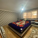 Satılır 4 otaqlı Həyət evi/villa, Binəqədi qəs., Binəqədi rayonu 3