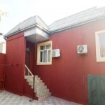 Satılır 3 otaqlı Həyət evi/villa, Zabrat qəs., Sabunçu rayonu 17